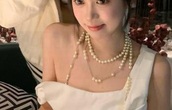 吃瓜网91正式发布：瓜田里，有你意想不到的神操作！