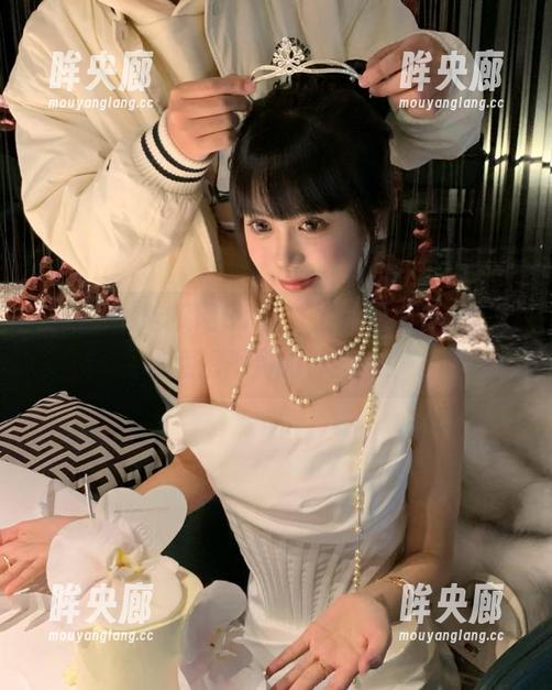 吃瓜网91正式发布：瓜田里，有你意想不到的神操作！