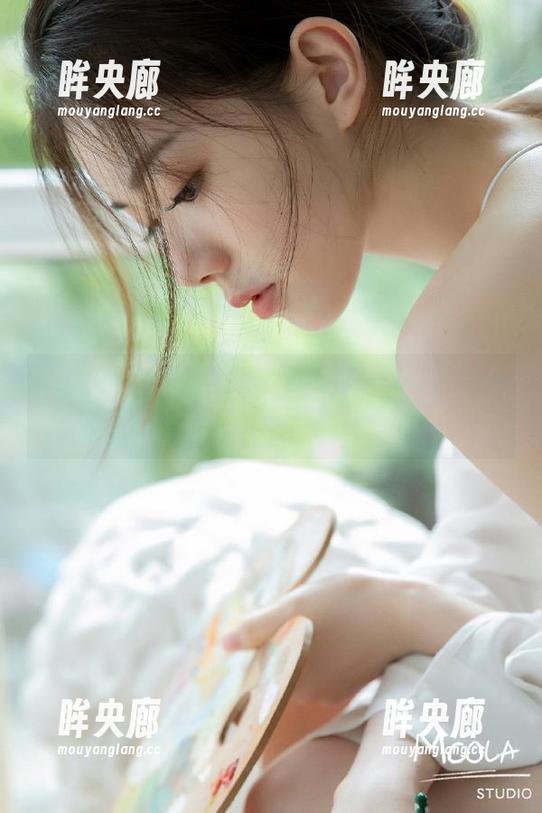 吃瓜网 吃瓜网最近更新的免费在线内容,没事的时候收藏一下,越看越上瘾!