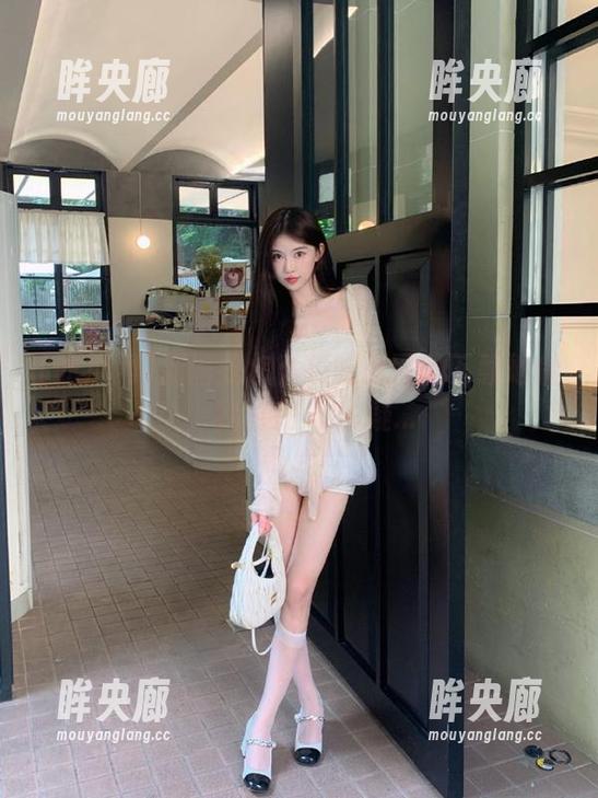 别问我怎么找吃瓜网的下载地址，我也在संश疑...