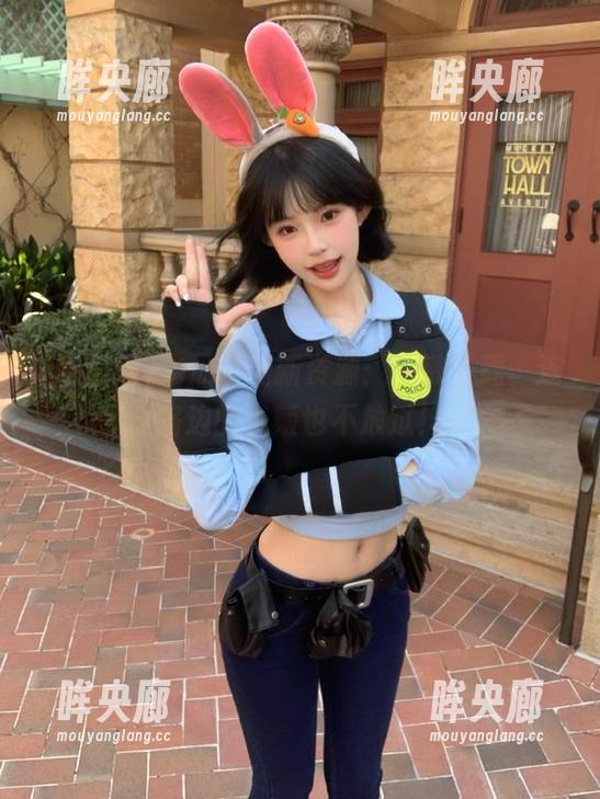 吃瓜网的新资源：一键下载，连路边的小贩也不放过！
