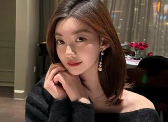 加入吃瓜网，边聊边吃“免费大餐”，太梦幻了吧！