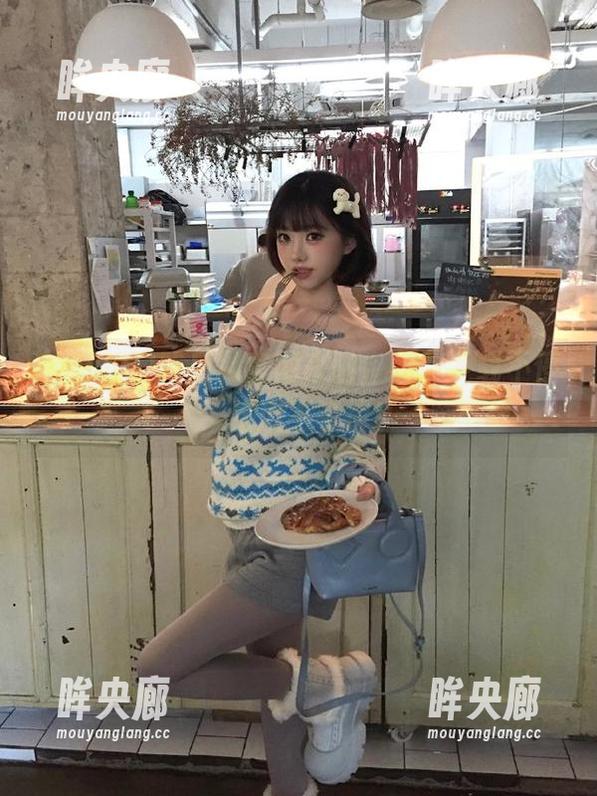 吃瓜网官网来啦，免费下载不停，吃瓜不等待！