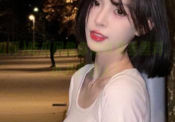 吃瓜网教你如何观看黑料，成为小八卦达人！