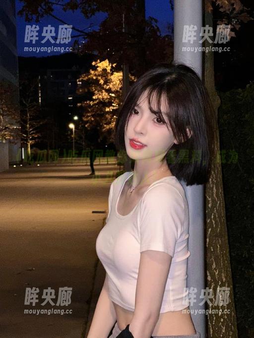 吃瓜网教你如何观看黑料，成为小八卦达人！