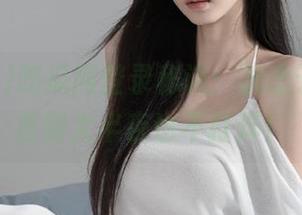 吃瓜网登录秘诀:执念于八卦,直到大半夜也不打烊!