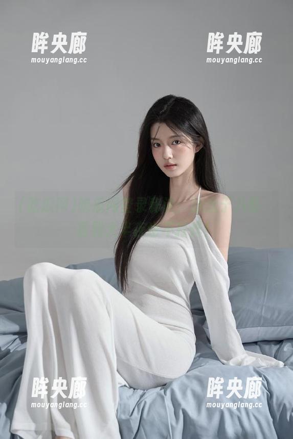 吃瓜网登录秘诀：执念于八卦，直到大半夜也不打烊！