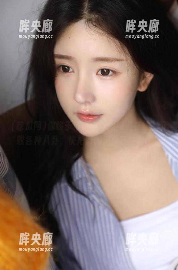 你终于可以在吃瓜网“在线”下载各种八卦，快把时间浪费在墙角吧！