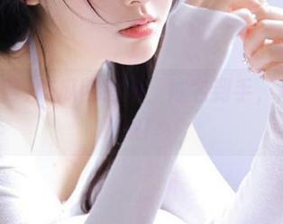 吃瓜网官网，域名到手，瓜味更浓！