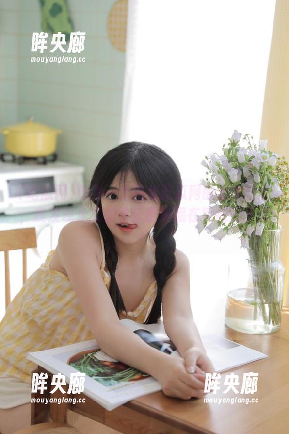 作为一个在线吃瓜网的忠实粉丝，我发现永久的快乐原来藏在每颗瓜子里！
