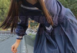 吃瓜网首页的瓜确实不简单，下载后的小链接真是手到擒来