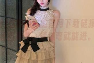 这吃瓜网的官网下载链接构建得还挺简单，转过弯就能进。