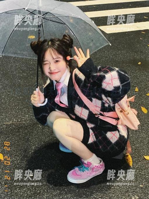 每天都在期待新动态，赶紧下载“吃瓜网”，黑料争先恐后来袭！