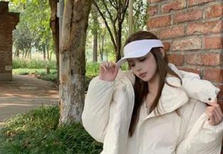 吃瓜网的视频信得过吗？我的内心狂酸