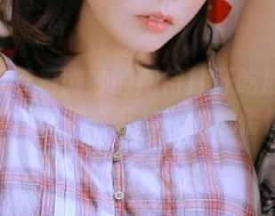 带着微妙的期待打开吃瓜网91苹果版，果然又被“开挂”的剧情惊呆了。