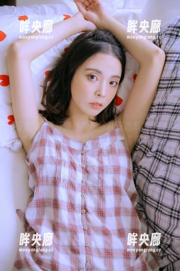 带着微妙的期待打开吃瓜网91苹果版，果然又被“开挂”的剧情惊呆了。