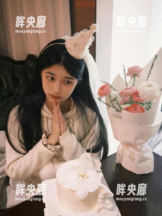下一秒就能看到的吃瓜网视频，你还没去官网下载？