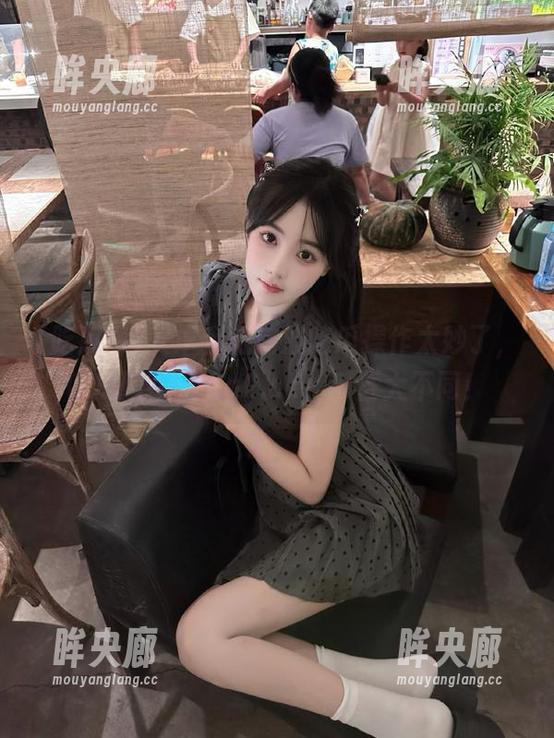 安卓手机这波吃瓜操作太妙了，吃瓜网guugg2.cn，瓜区大不同！