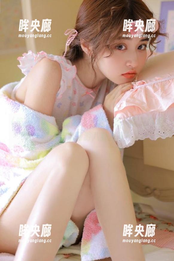 一起踏入朝阳的滋味，吃瓜网传送门带你畅游八卦海洋！