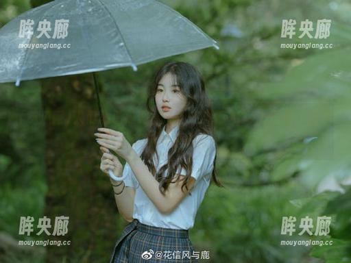 人们怂恿黑料暴击，吃瓜网App上线后，果然就玩出新花样！