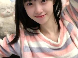这个视频一出，黑料也太扎心，果然吃瓜网是个好地方！