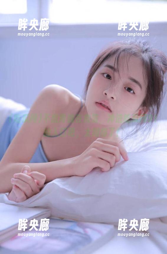 不想再躲在角落，冲进吃瓜网91的入口吧，太期待了！