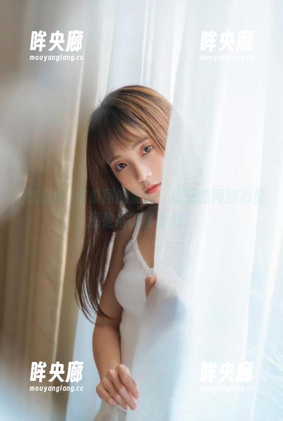 吃瓜网的黑料，收藏的同时心里还是揪的紧紧的。