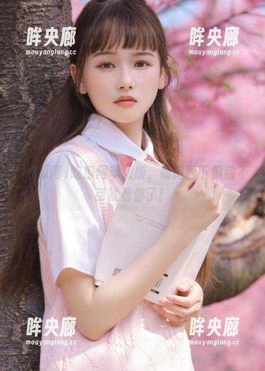吃瓜网 吃瓜网苹果版,朝阳西下瓜甜不甜就看你了!