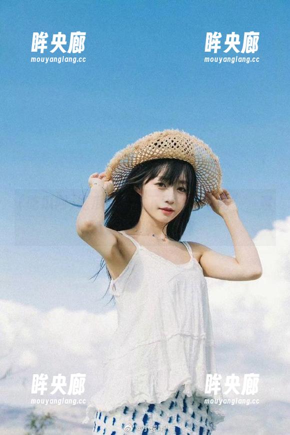 吃瓜网官方下载的“线路”，难道是隐藏的彩蛋？