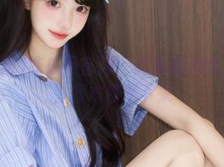 吃瓜网官网：边追剧边线上吃瓜，根本停不下来