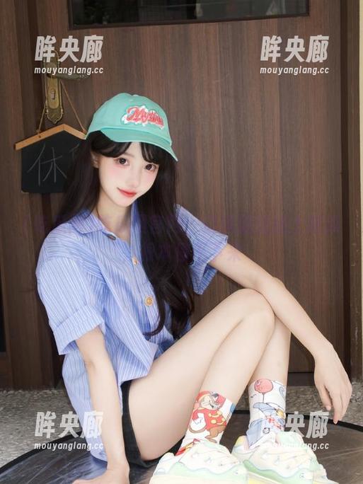 吃瓜网官网：边追剧边线上吃瓜，根本停不下来