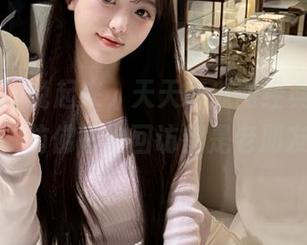 说起来，天天吃瓜网经典必看地址，仿佛每次回访都是老朋友。