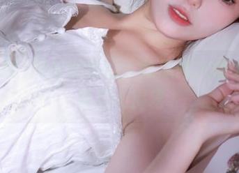 网址蹭热点？吃瓜网火爆app的幕后大揭秘