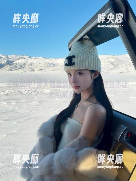 快下载最新的吃瓜网！绝对不让你的瓜光溜溜