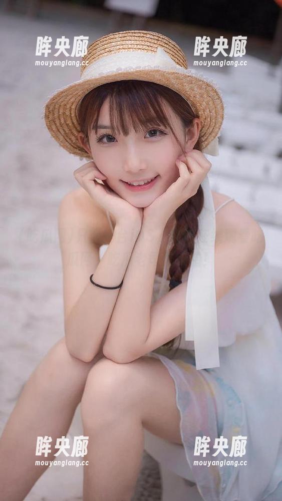 吃瓜网 只需一台iOS,随时在线观看吃瓜网,吃瓜老司机来啦!
