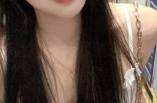 刚发现吃瓜网址app里有个让人停不下来的资源，点进去看看似乎没什么坏处吧？