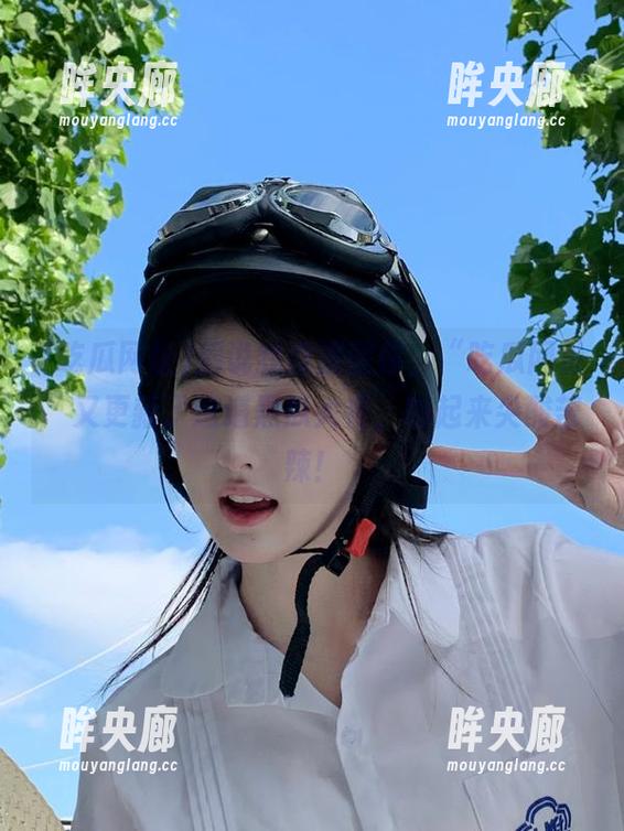别说我没提醒你，“吃瓜网址”又更新了这道黑瓜大餐，吃起来尖酸苦辣！