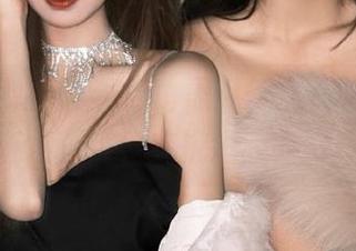 说真的，黑瓜每次在吃瓜网址上的链接似乎都在挑逗我的好奇心。