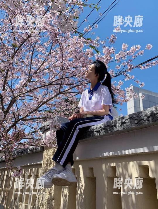 各大高校视频在吃瓜网站上窜红，这个链接我来啦！