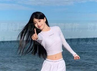 吃瓜网站再推新作，这反差让人大跌眼镜，链接就在这等你发现。