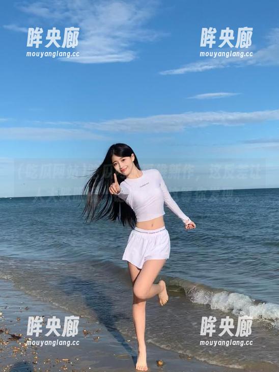 吃瓜网站再推新作，这反差让人大跌眼镜，链接就在这等你发现。