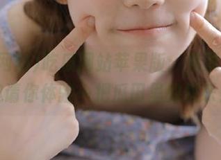 吃瓜网站苹果版：免票入场，邀请你体验一把瓜田里的快乐！