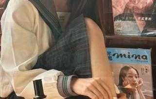 直达吃瓜网站，专业吃瓜手教你如何抓眼球！