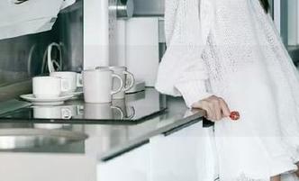 吃瓜网站官网如何做到在线看？我猜是一种魔力吧。