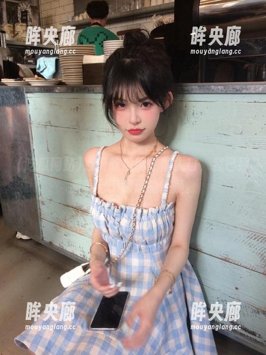 吃瓜网站 点开吃瓜网站的入口,我已经感受到了深深的怀疑。