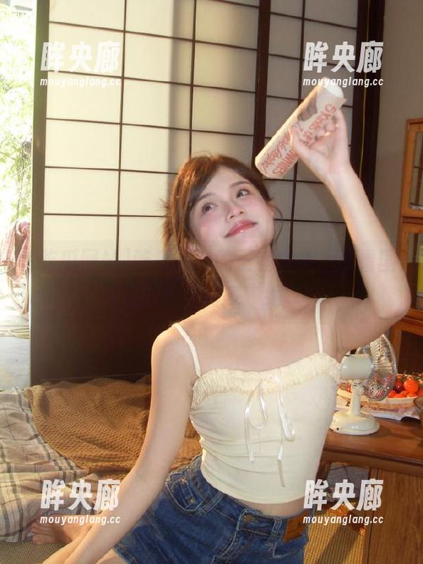 吃瓜网站的王者之争，观看国内最大究竟有多“绝”！