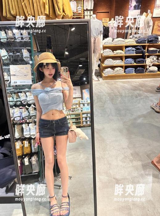 吃瓜频道，今天这段视频好像放出了渊源，一不小心看入迷了。