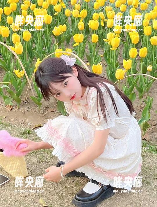 吃瓜频道：瓜太少！那个入口能不能再开几个？