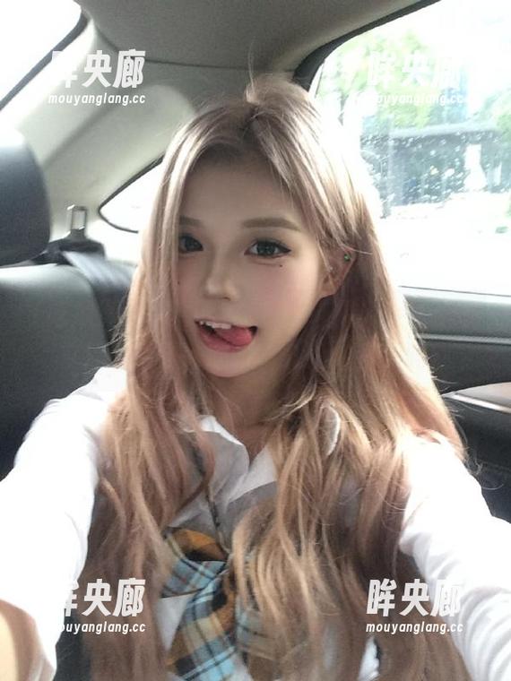 吃瓜频道诡异链接，大佬们又在搞事情了，吃瓜群众准备好了吗？