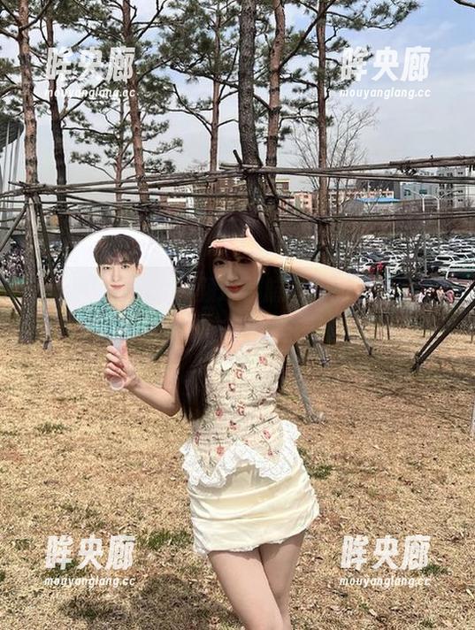 吃瓜频道导航，你的八卦之旅即将启程，别忘了带上调味剂哦！